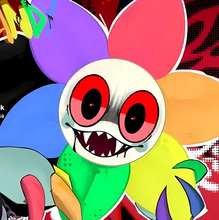 Avatar of Dandy -Twisted-