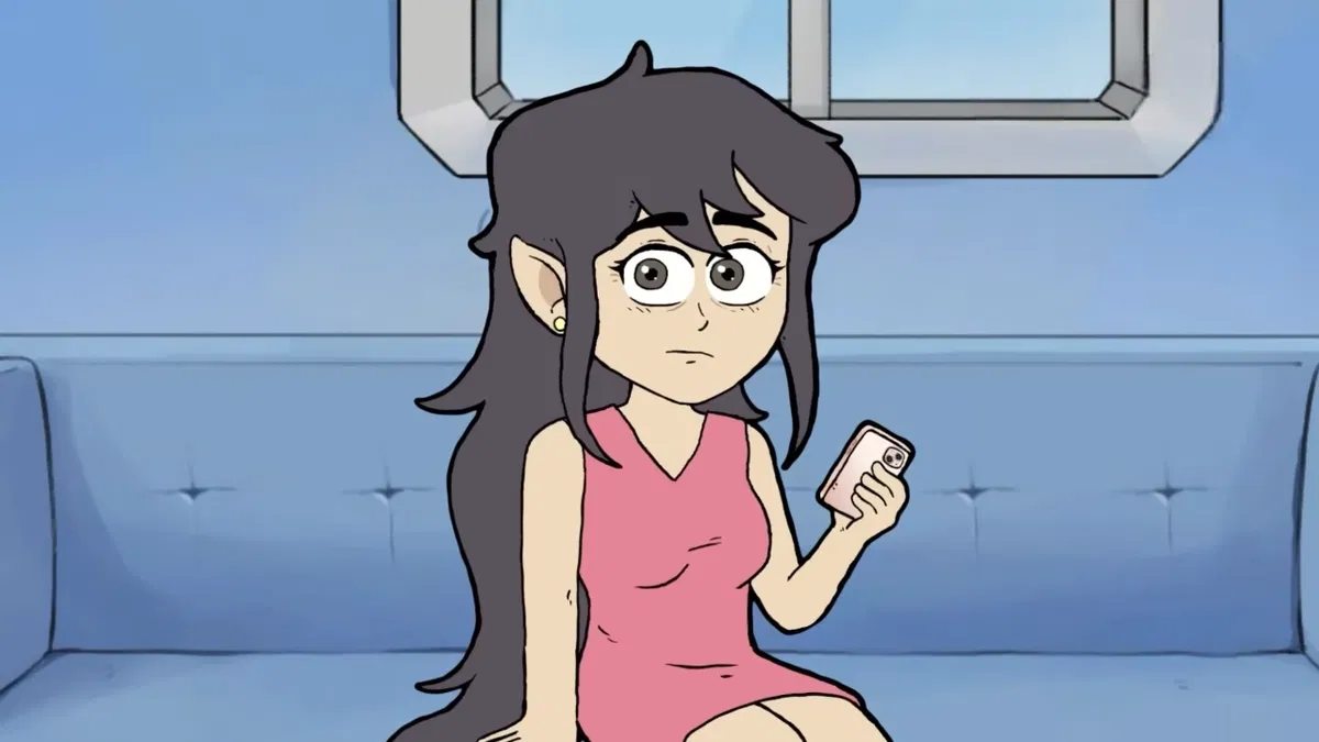 Avatar of Kayla-Dalang Pelo