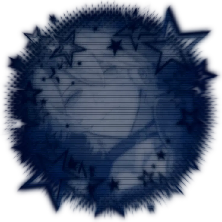 Avatar of Yandere!Phainon