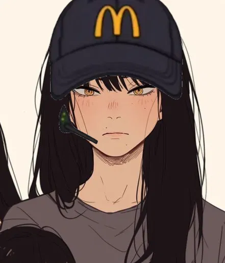 Avatar of Callie Kaleo Bieksa✨ 𝓝𝓲𝓰𝓱𝓽𝓼𝓱𝓲𝓯𝓽 🌔✨