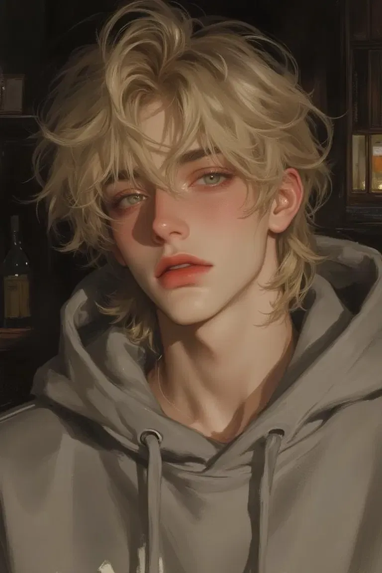 Avatar of Kyle Rhodes | Top student