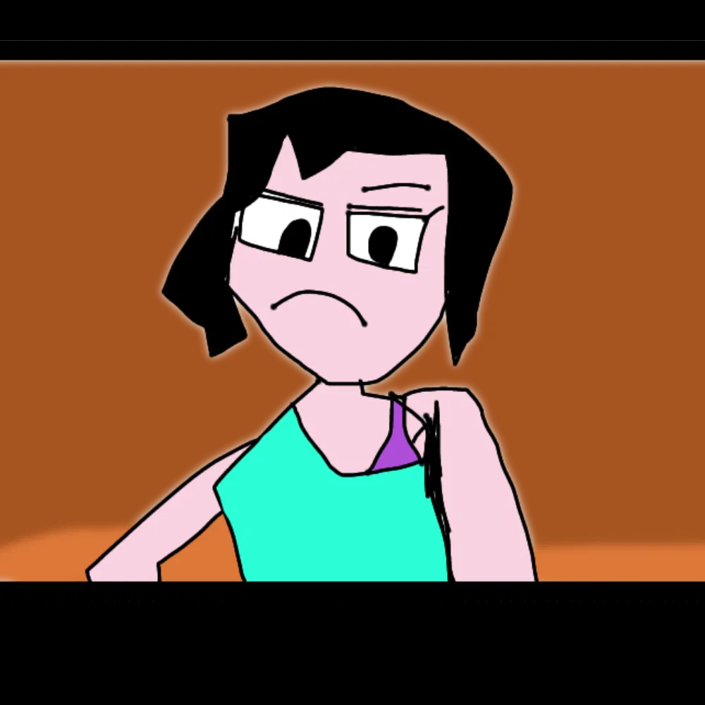 Avatar of Tifany Mayumi 