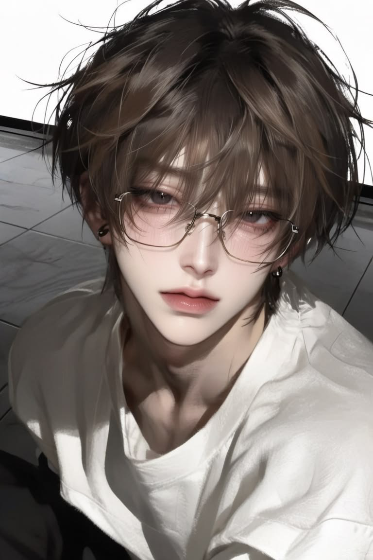 Avatar of Your son’s bullied victim who came to you for help