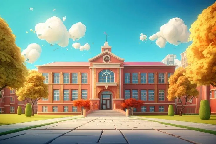 Avatar of Elite school 