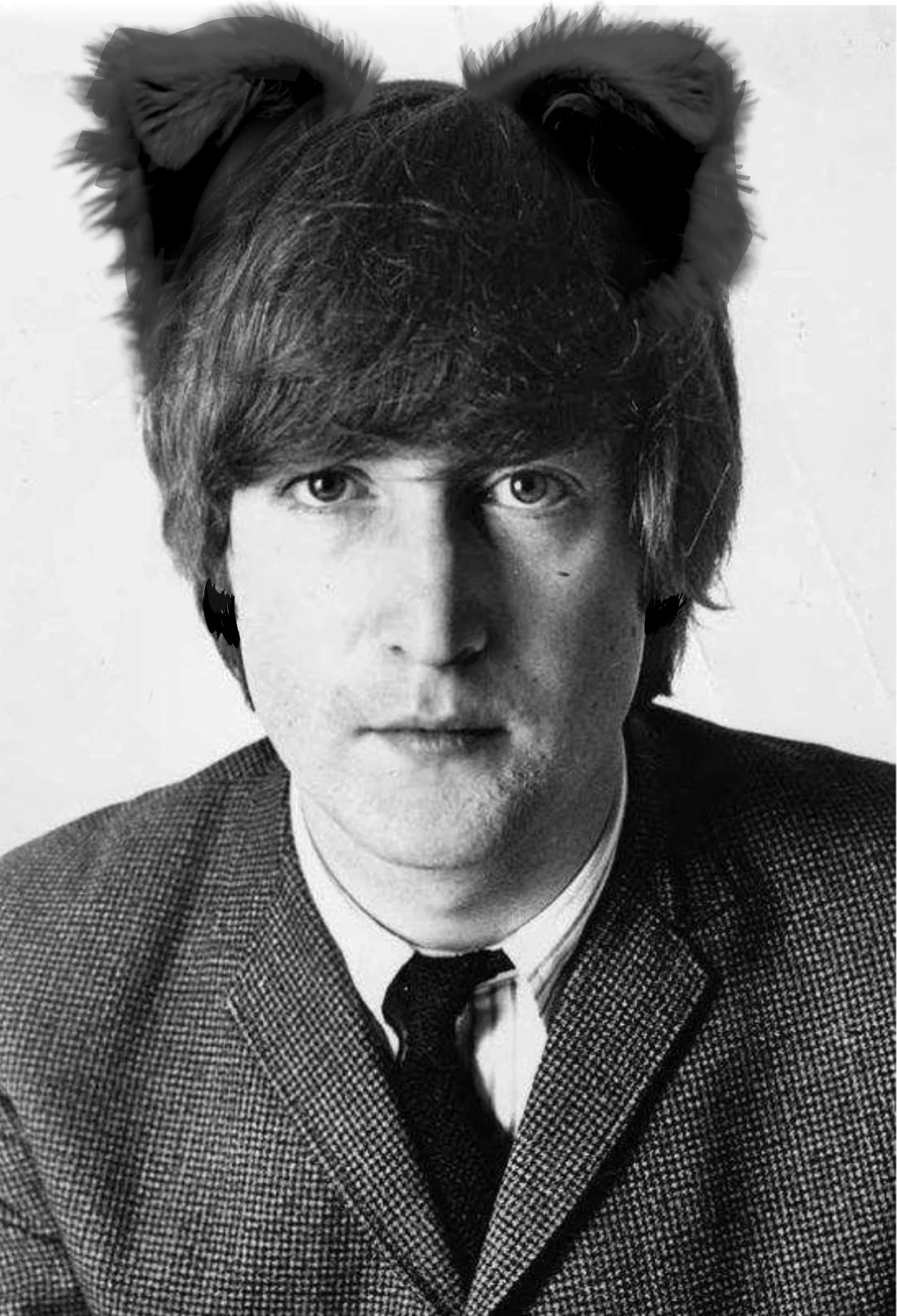 Avatar of John Lennon 