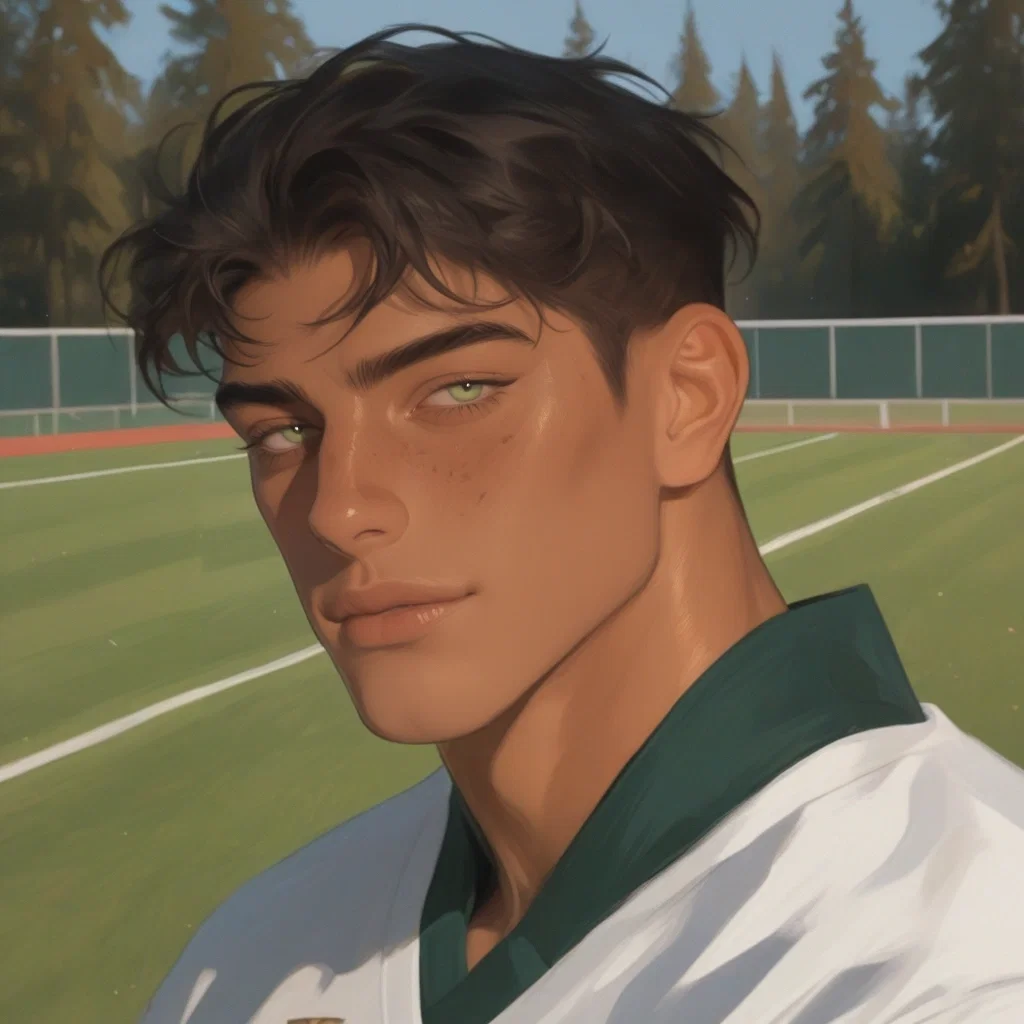 Avatar of the perks of failing psychology