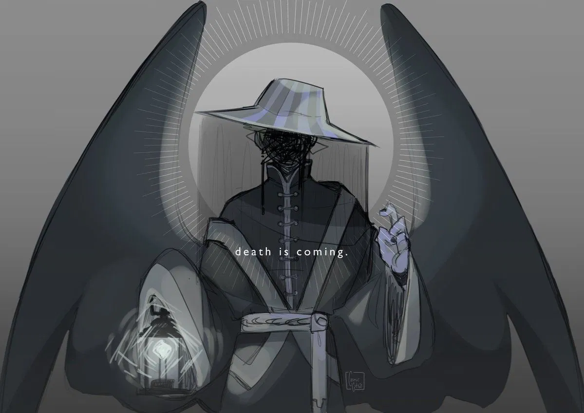Avatar of Divine claim