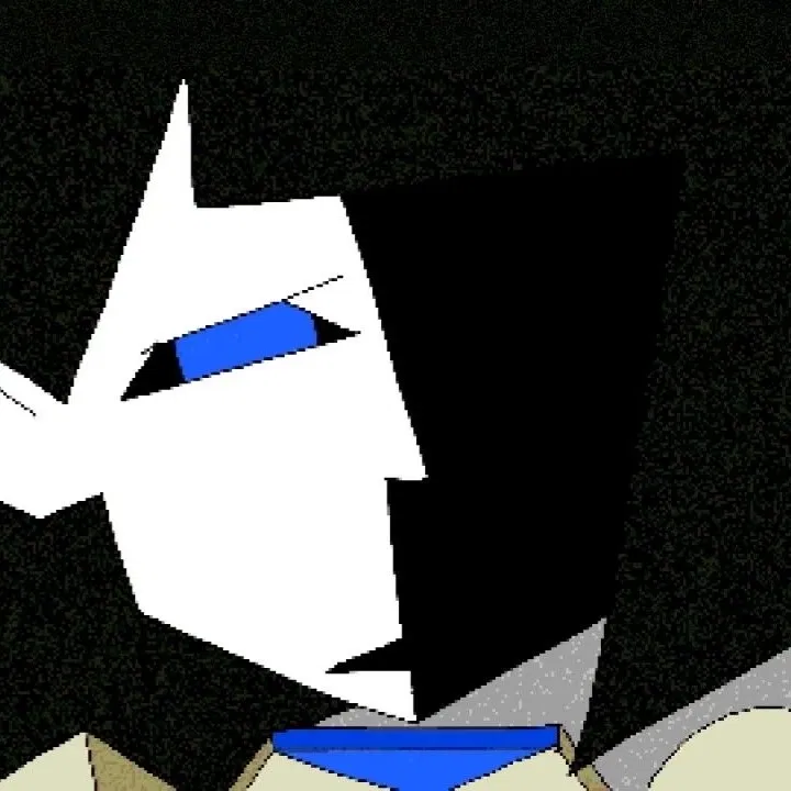 Avatar of Ena | Comforting your girlfriend!