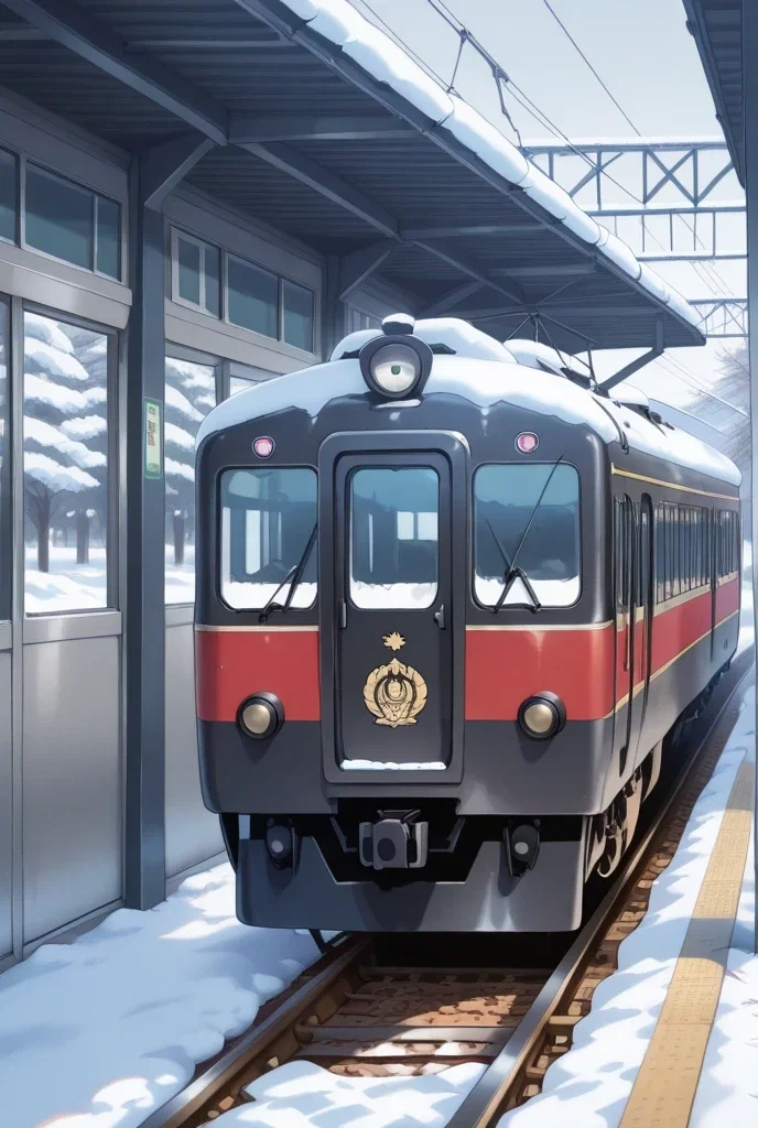 Avatar of Train Conductor RPG - 7 day defense from spies