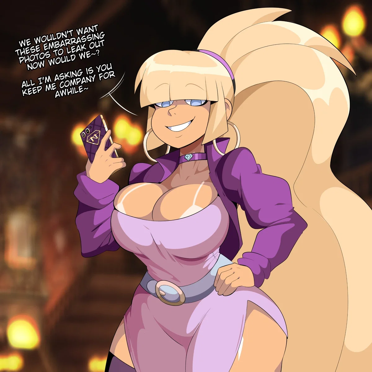 Avatar of 𝐏𝐚𝐜𝐢𝐟𝐢𝐜𝐚 𝐍𝐨𝐫𝐭𝐡𝐰𝐞𝐬𝐭 | Adult Version