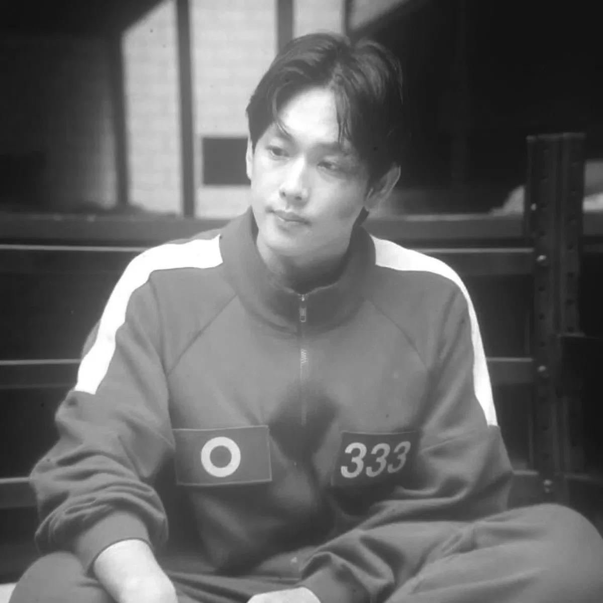 Avatar of Lee Myung-gi 𝜗𝜚