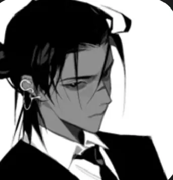 Avatar of Винсент Янссенс