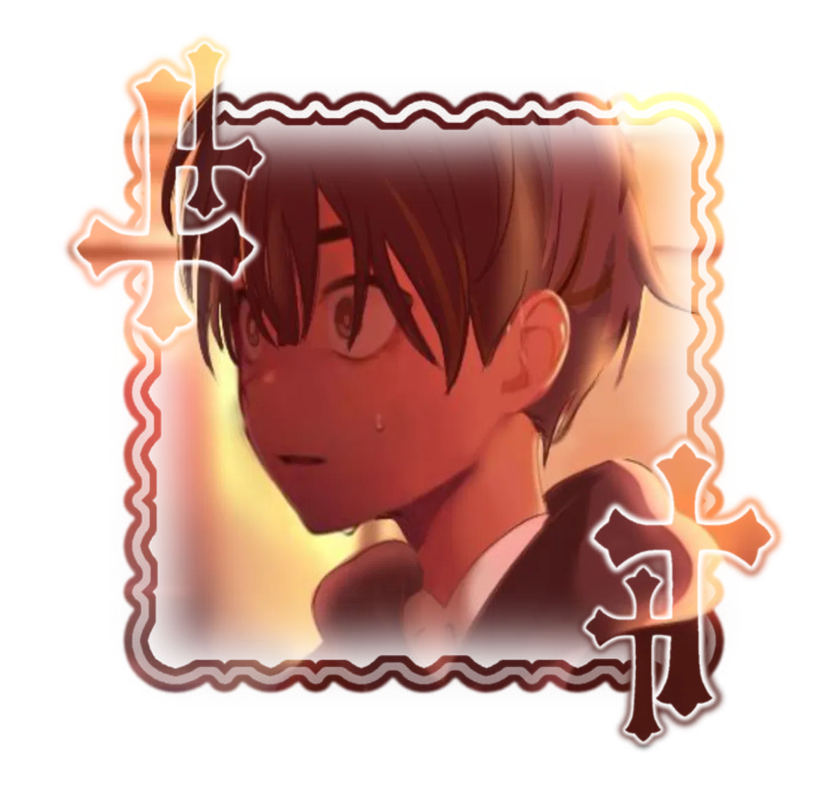 Avatar of .𖥔 ݁ ˖🔔. ᵎᵎ Ivan — Alnst