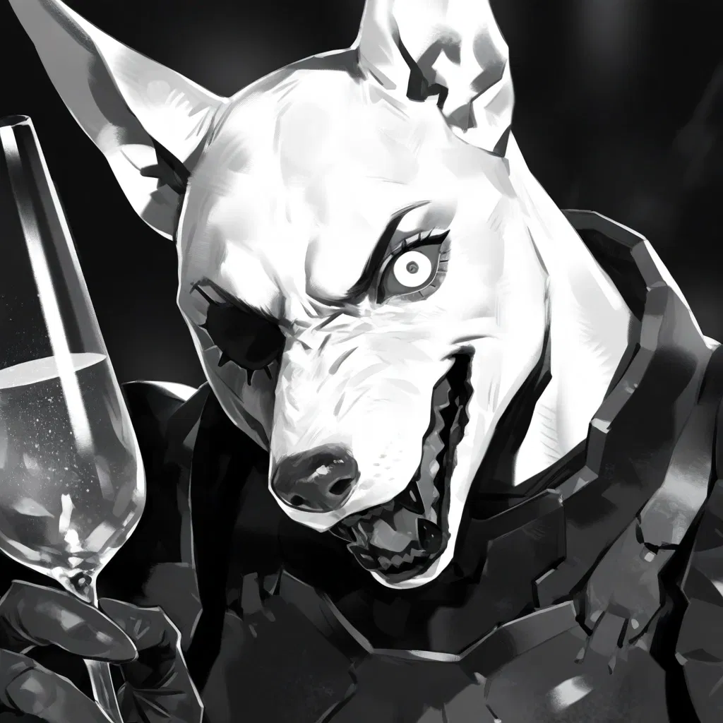 Avatar of Starved for Freedom 