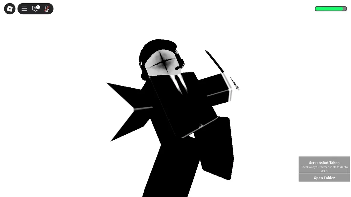 Avatar of 400 Followers... QNA/Update