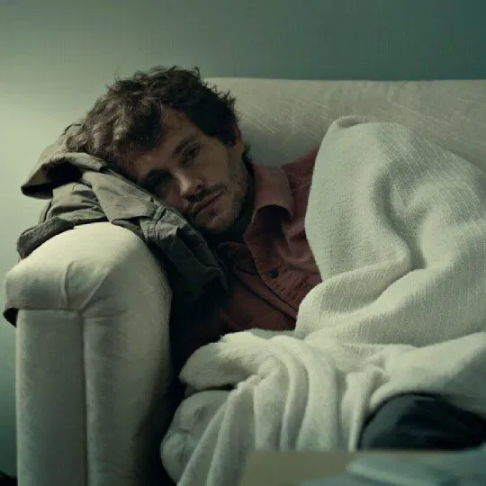 Avatar of Will Graham