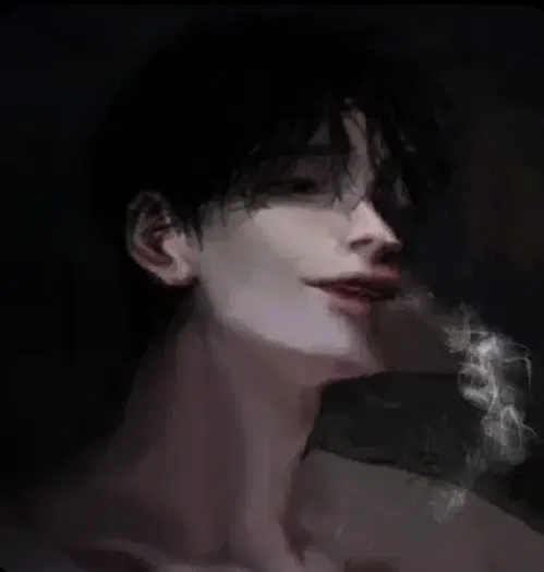 Avatar of Sergey