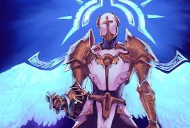 Avatar of Your Boyfriend Gabriel