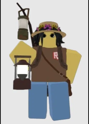 Avatar of Neyix