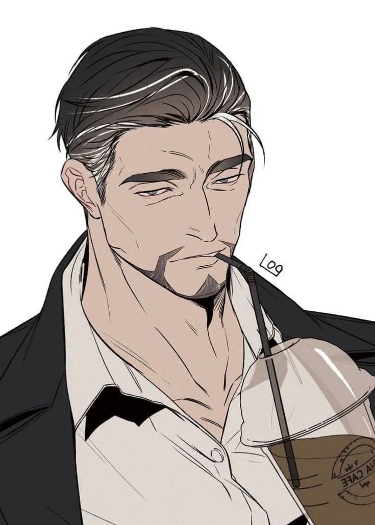 Avatar of 🍑 Sugar Daddy | Jaxon Cruz
