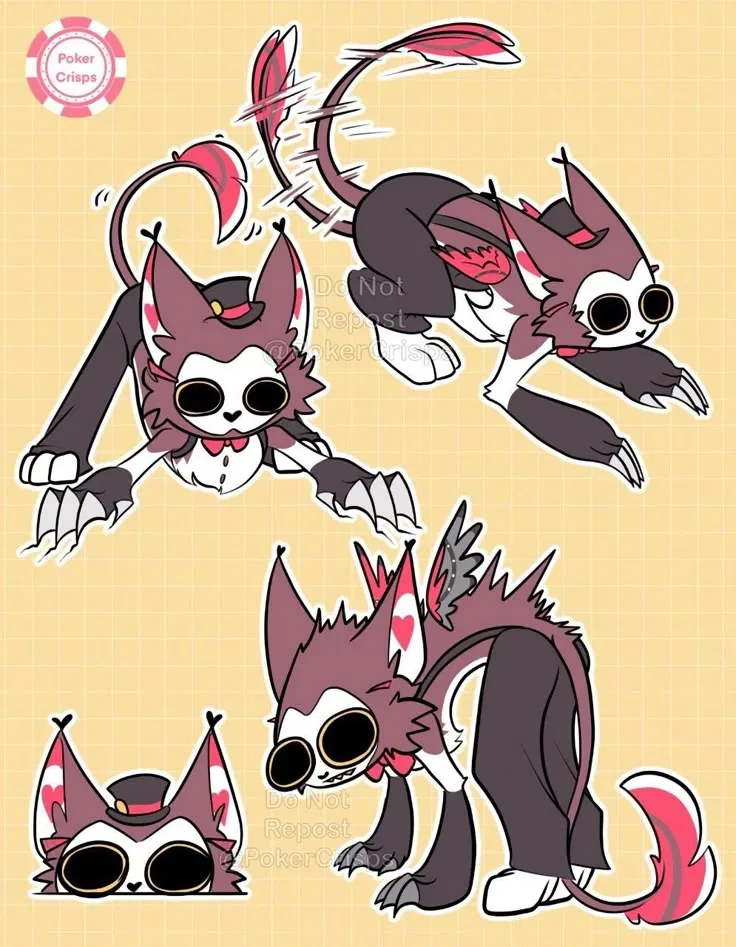 Avatar of Husker "Husk" 