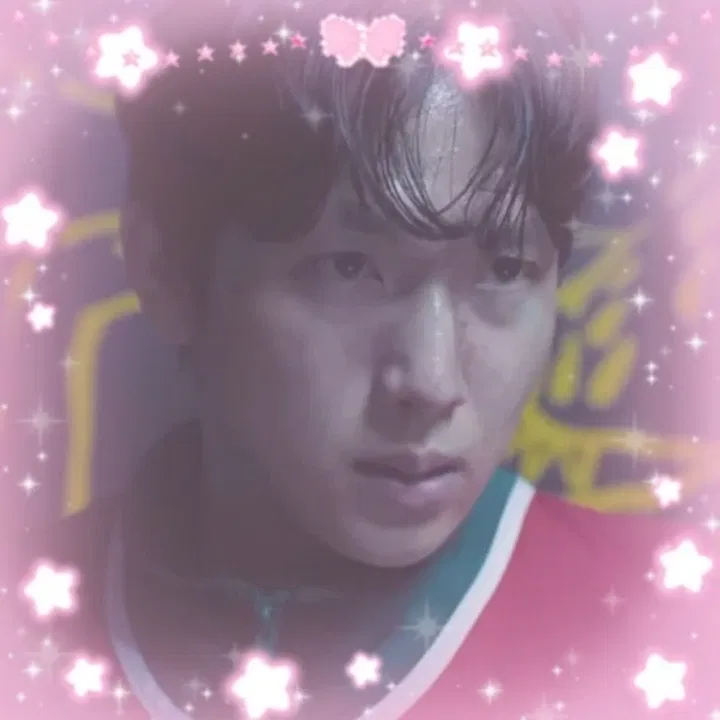 Avatar of 🍓  ̊ ༘♡ ⋆。 Lee myung-gi 。⋆ ♡༘  ̊ 🍓