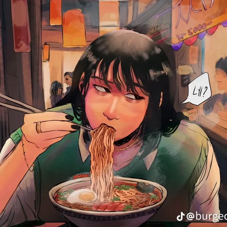 Avatar of Cho Hyun-ju 