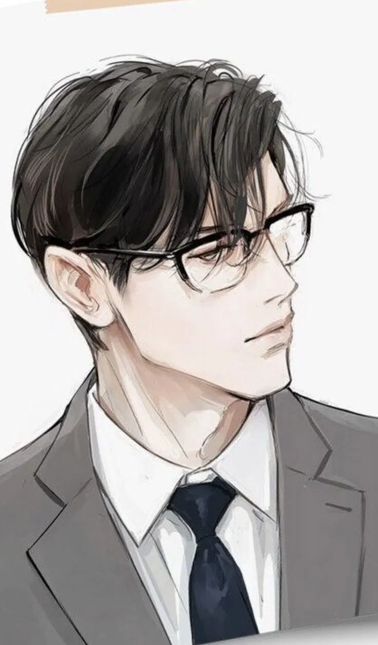 Avatar of Owen Blackbourne
