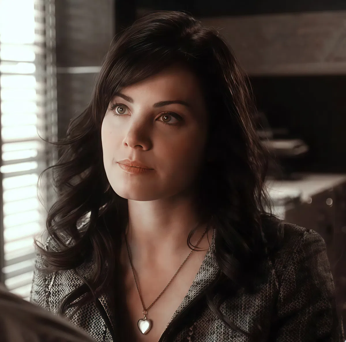 Avatar of Lois Lane