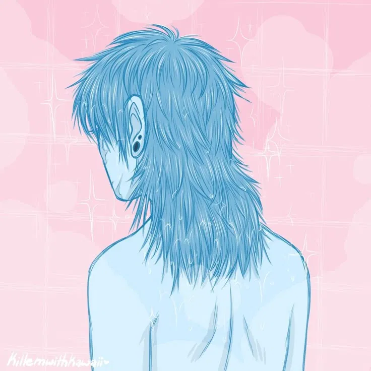 Avatar of Sal Fisher