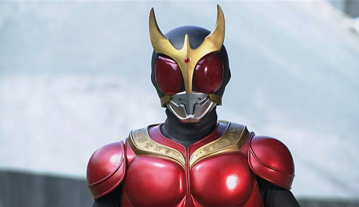 Avatar of Yusuke Godai