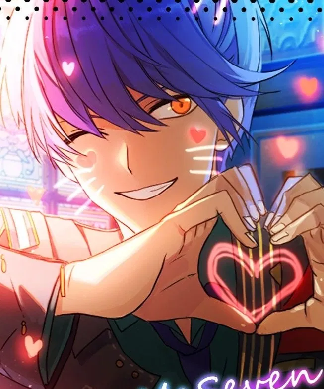 Avatar of ➤ Leviathan 