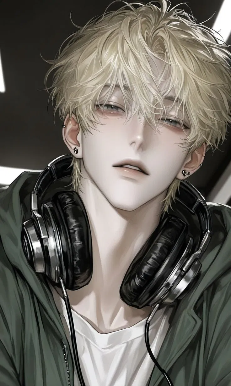 Avatar of Isaiah Drystar | “If love were any louder, it’d be screaming—but they still wouldn’t hear it.”
