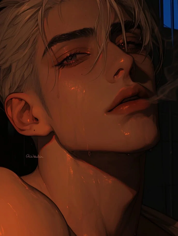 Avatar of KYLE | MV COLLEGE