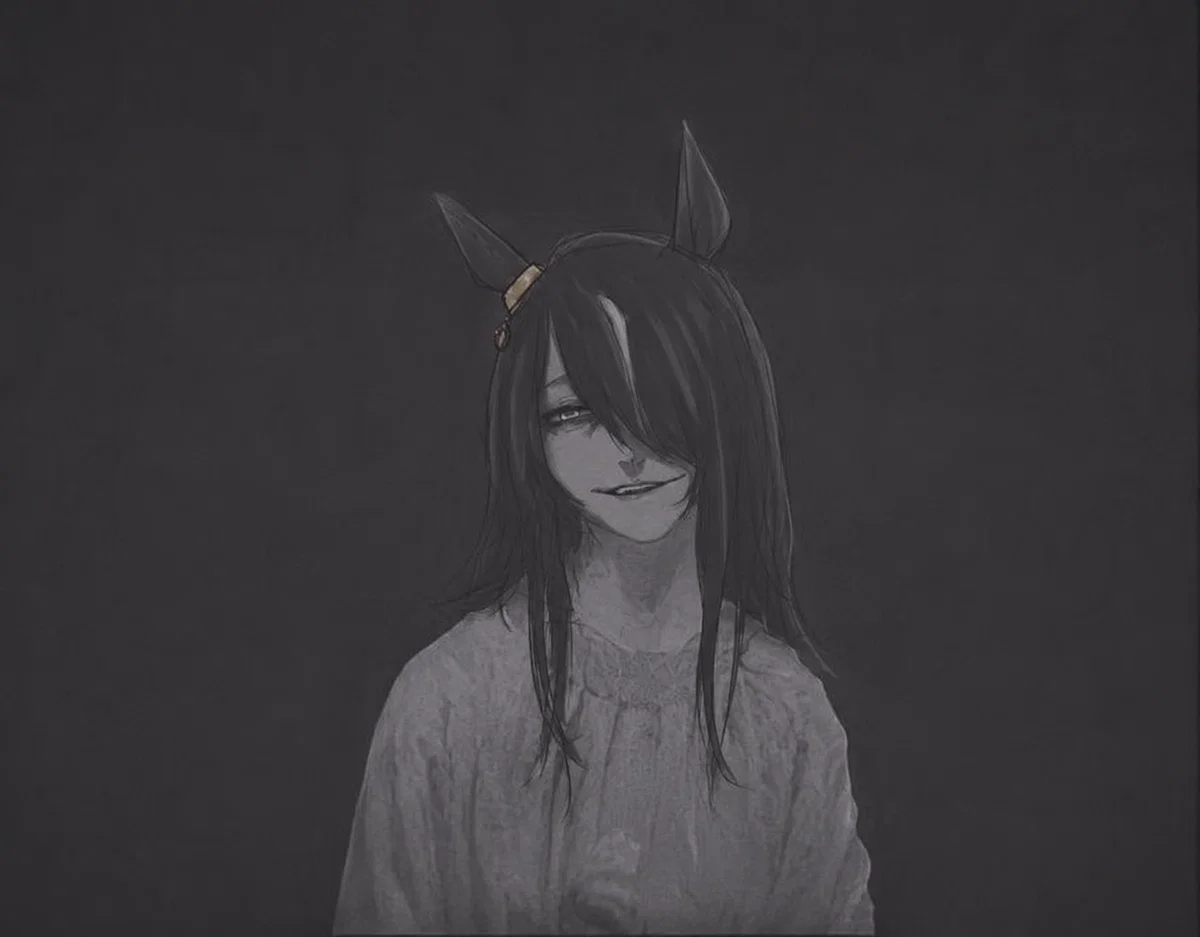 Avatar of Umandela Catalogue (Horror AU)