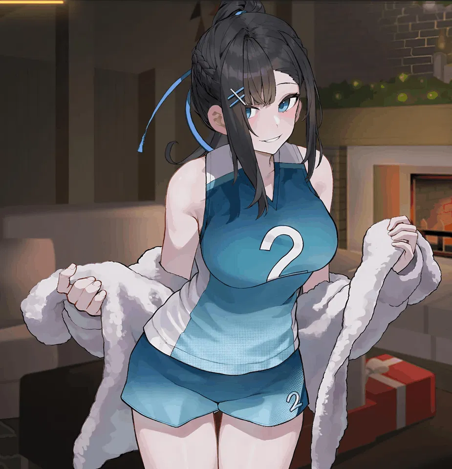 Avatar of Sara Seo — After a heartbreak...