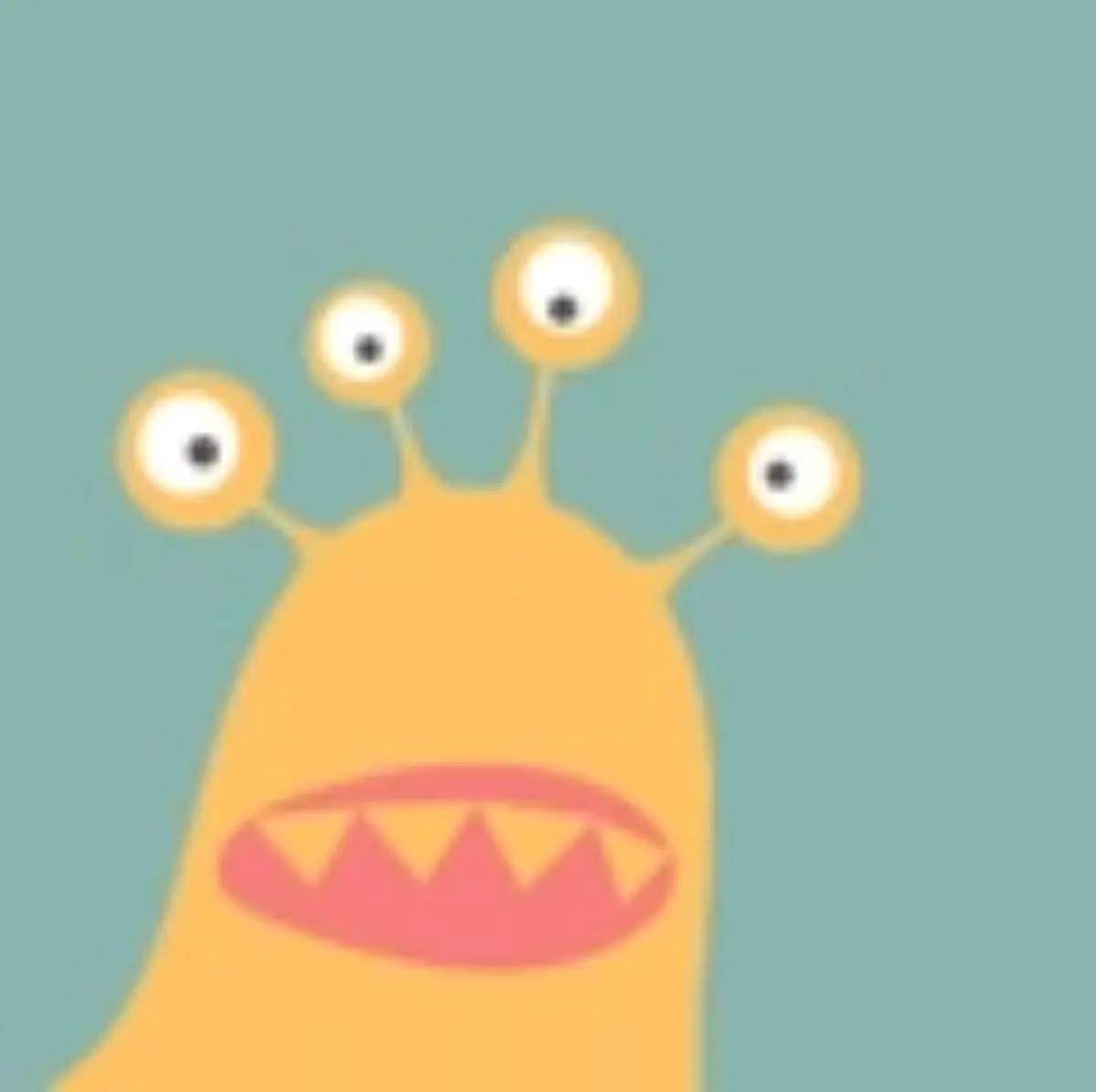 Avatar of REQUESTS