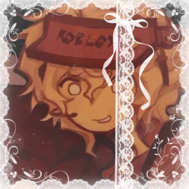 Avatar of 𐔌 ̇🍕.Elliot!♡🍅(Waapp/Forsaken)