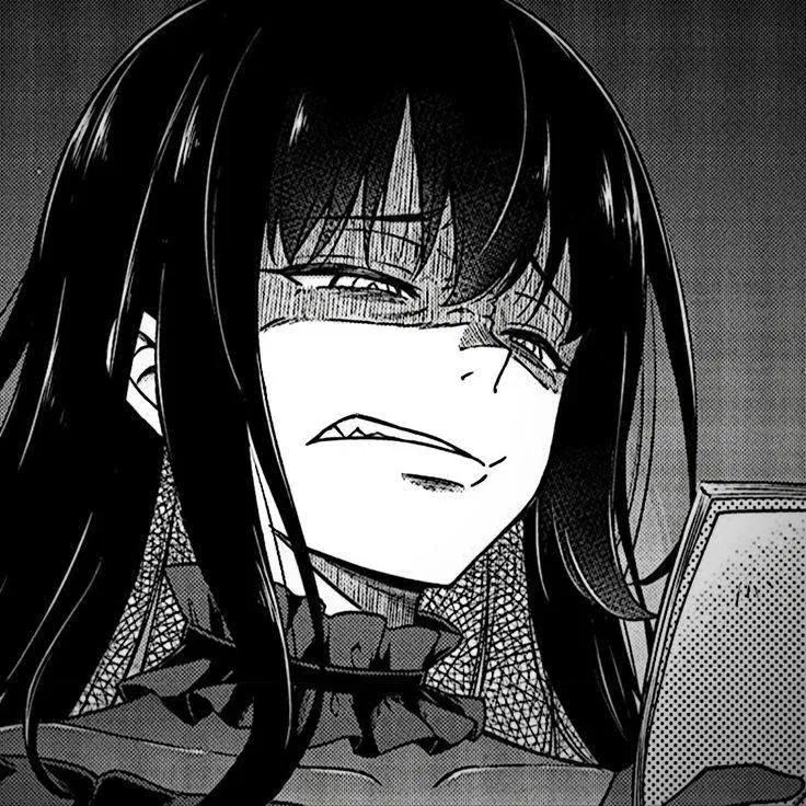 Avatar of No Bitches RPG