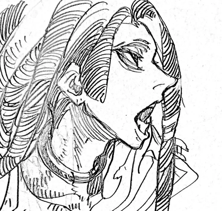 Avatar of Jabber Wonger 