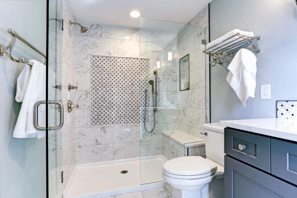 Avatar of Bathroom