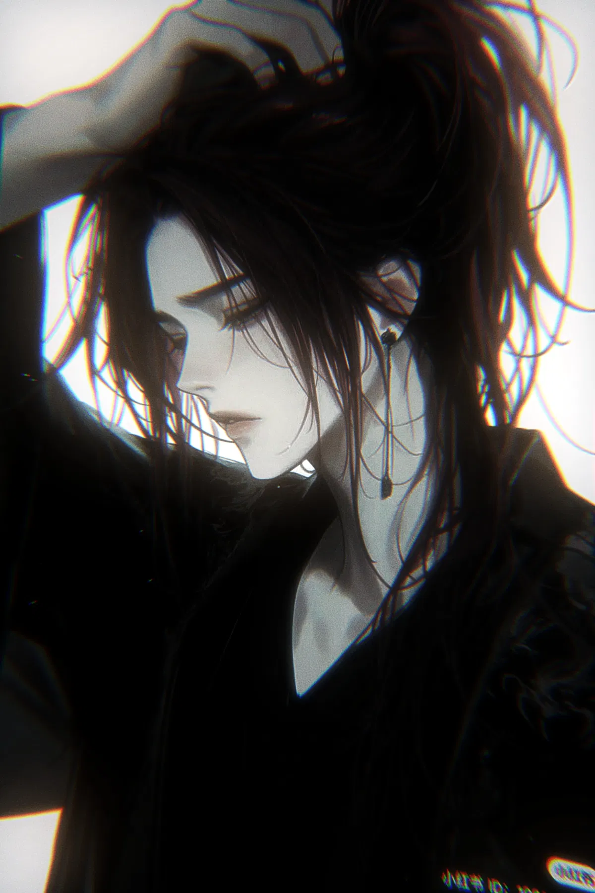 Avatar of Killian