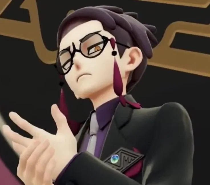 Avatar of  Cocoa With Corbeau 