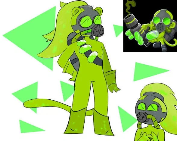 Avatar of Fem bloon solver 