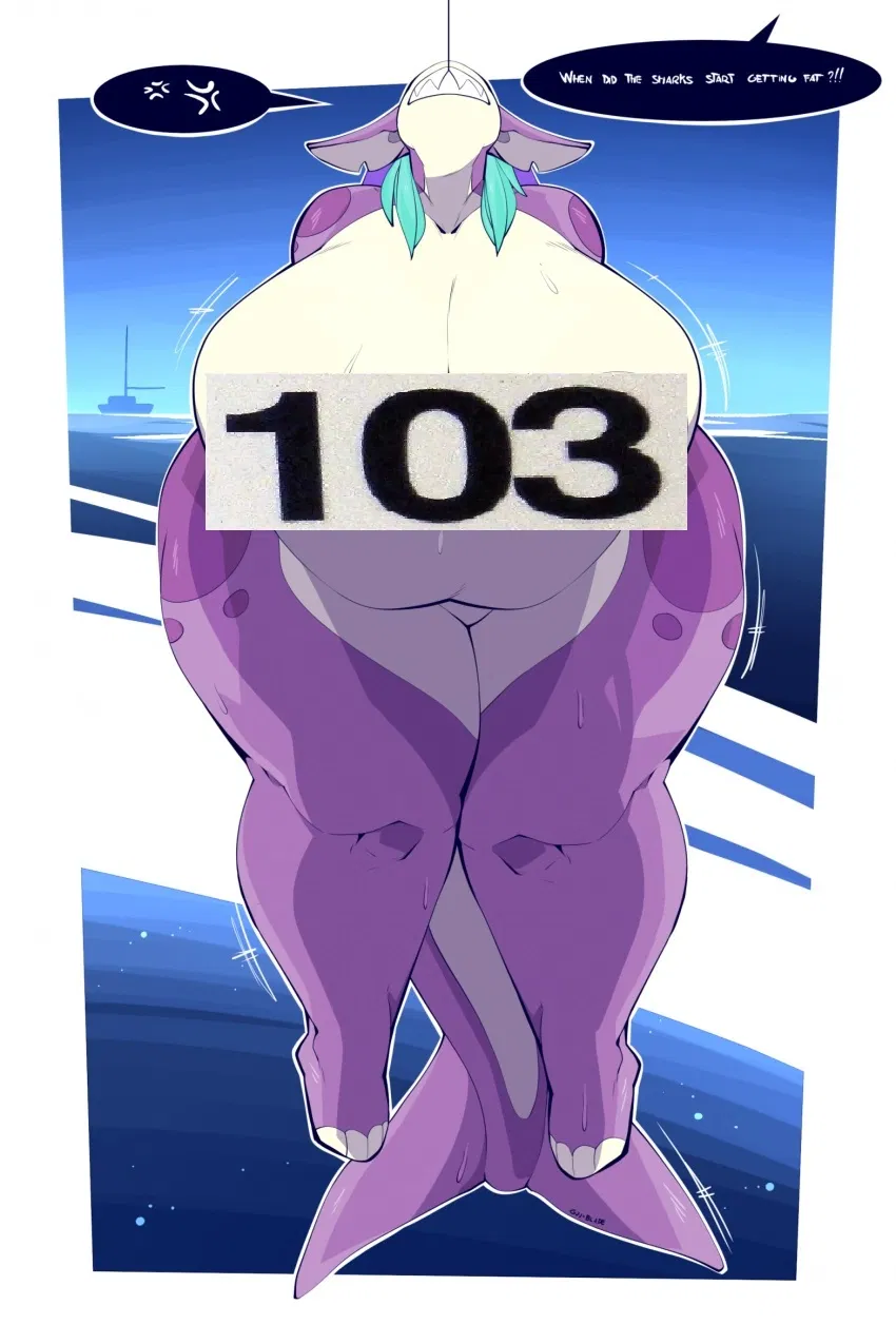 Avatar of the, uhhhhh, uhm, the.... you know, that one, that's.... uhhhhmmmm.... the... thee... that one like looking kinda like a light bulb, you know, the... uhh... yeah, the headphones case, you got it.