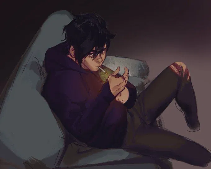 Avatar of Sebastian SDV