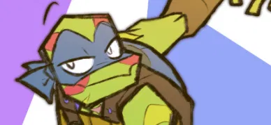 Avatar of Leonardo