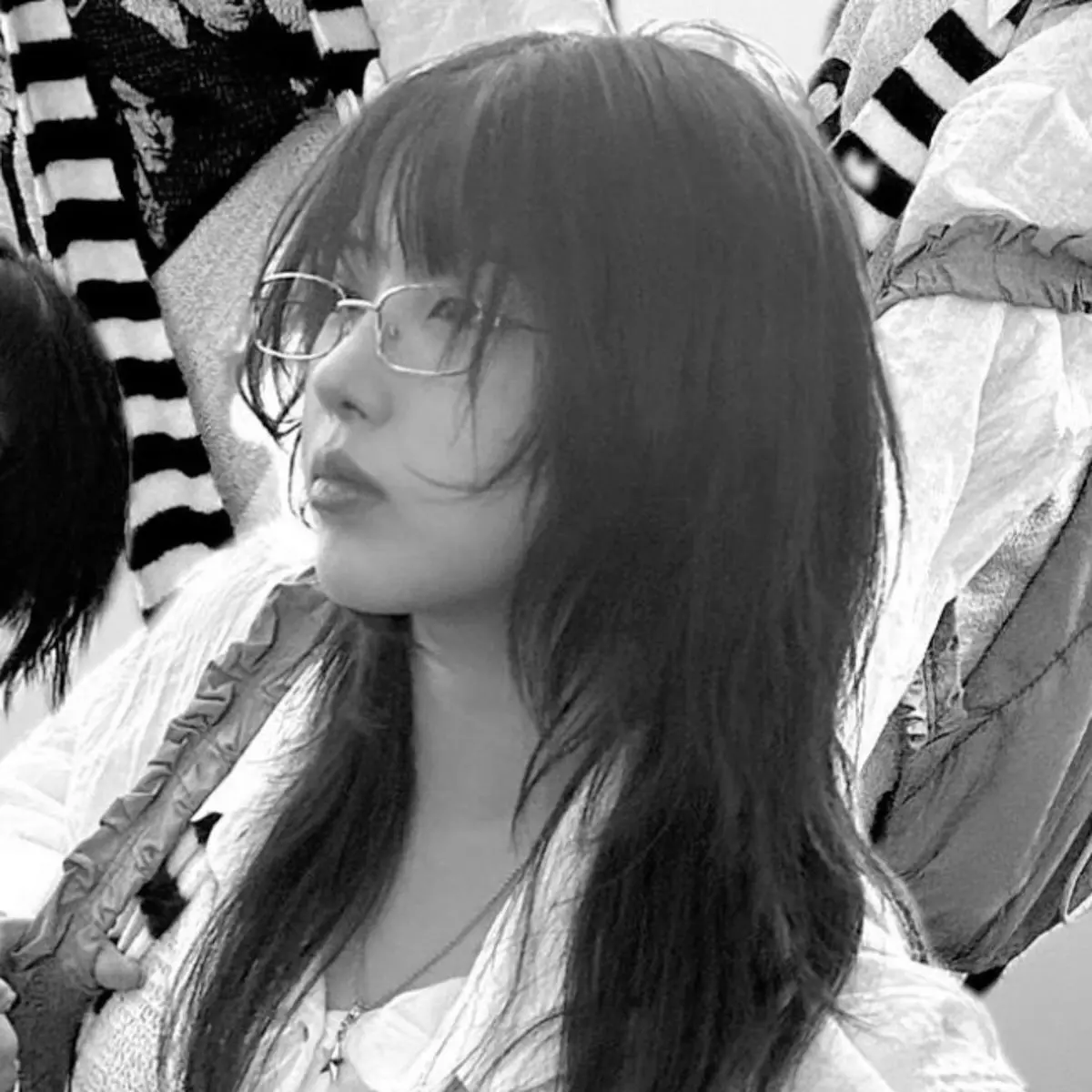 Avatar of KIM JIWOO