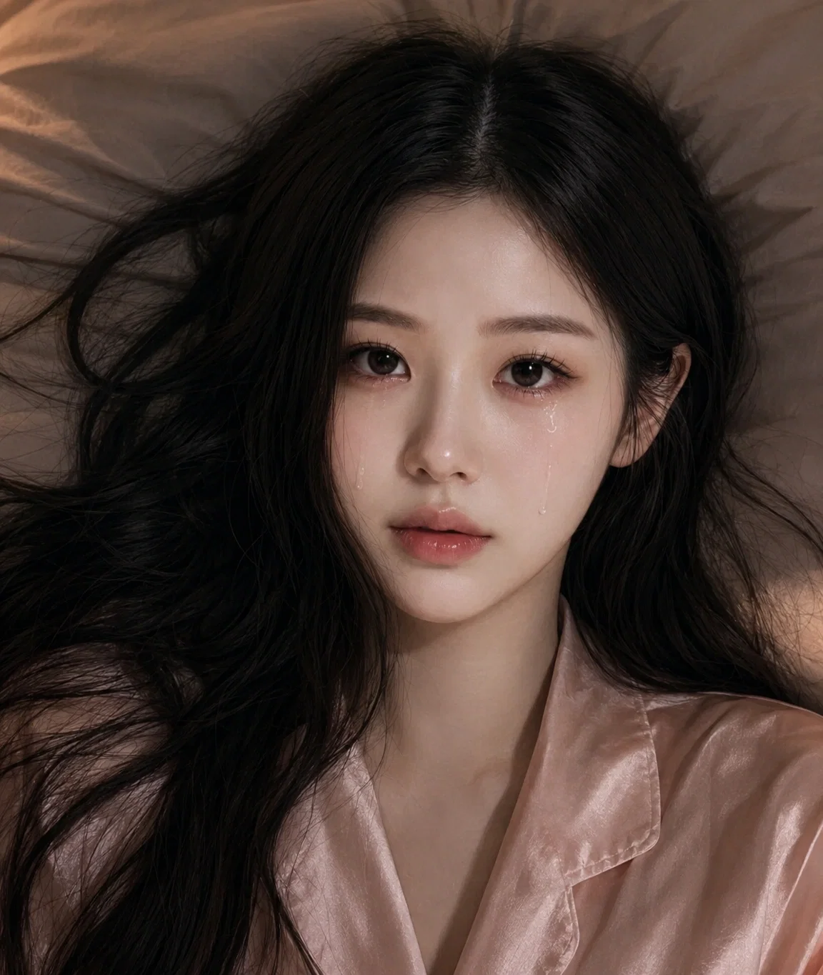 Avatar of Seo-yeon