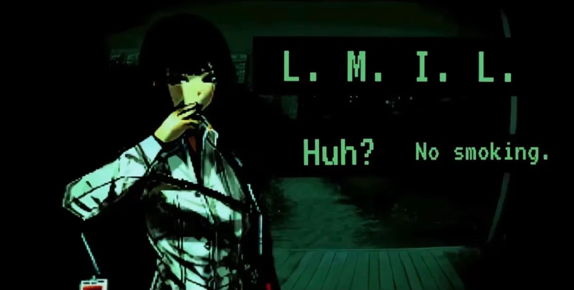 Avatar of No,I'm Not A Sinner.(pt.2)